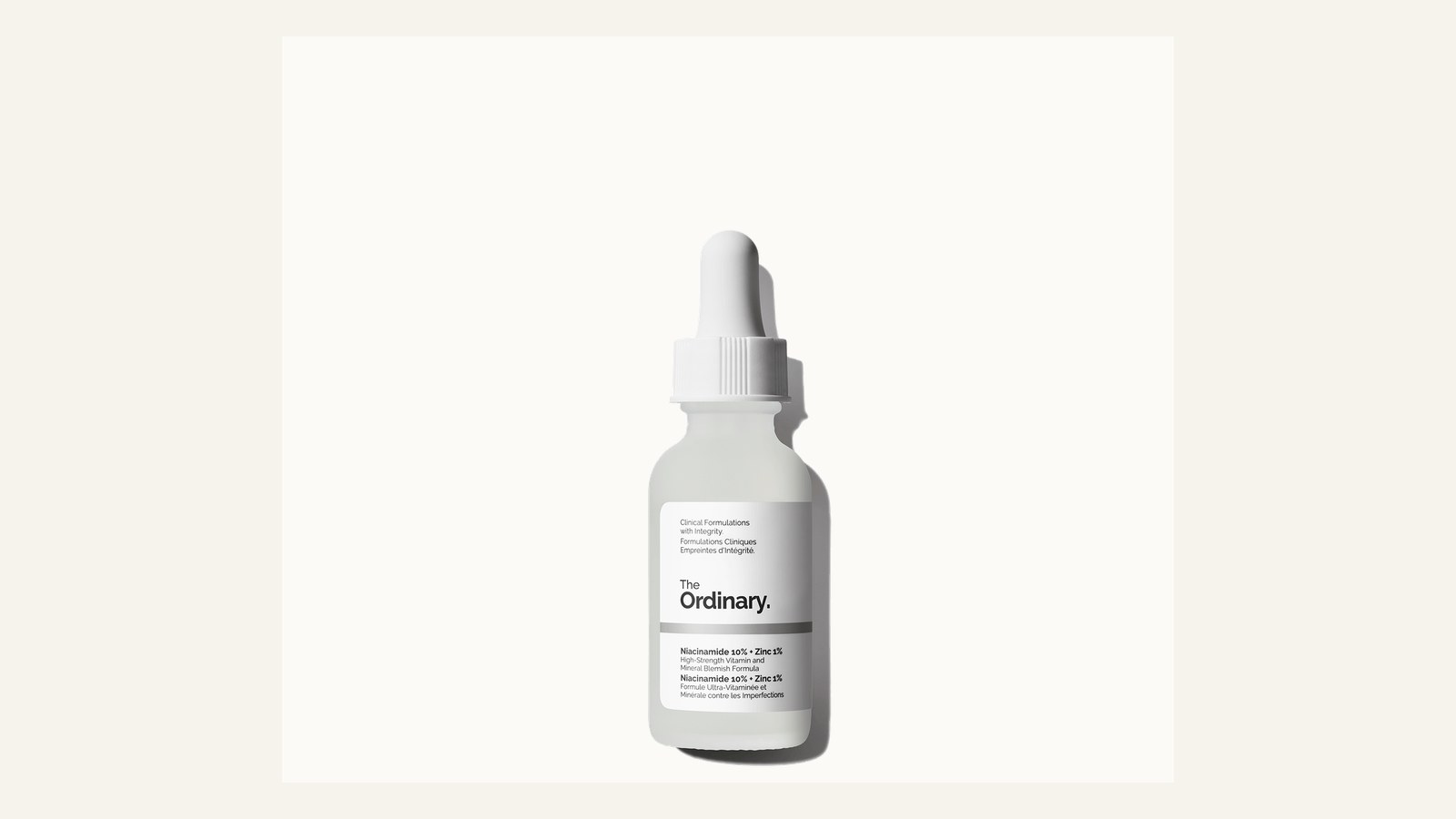 Four face serum choices compared by hydration, shine, barrier support and texture goals