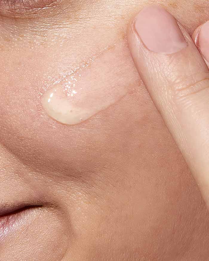 CeraVe Resurfacing Retinol Serum for a beginner routine