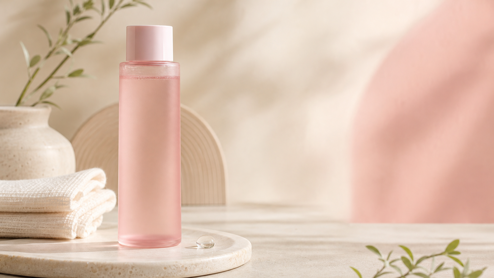 Glow Recipe Watermelon Glow PHA+BHA Pore-Tight Toner