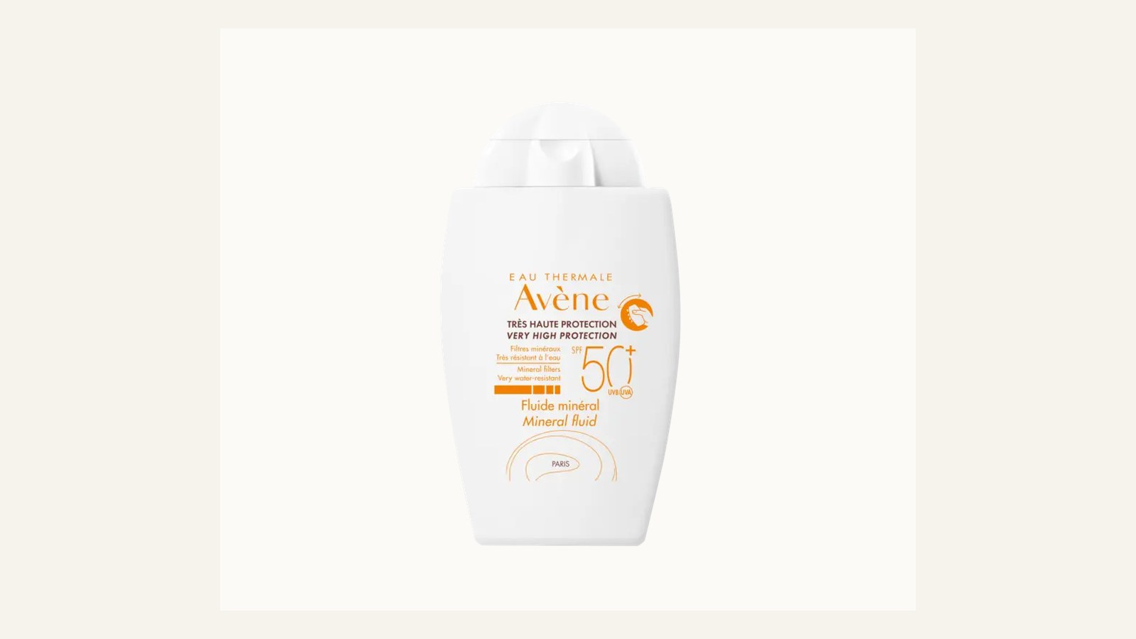 Editorial comparison of mineral and chemical sunscreen routine choices